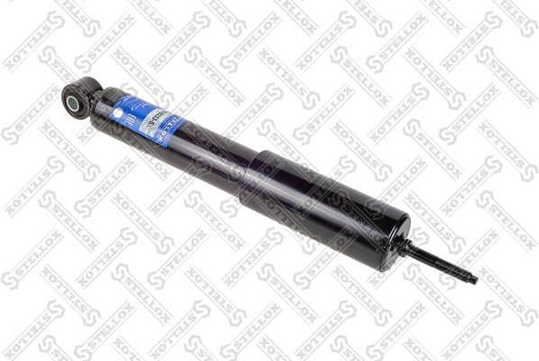Shock Absorber 4214-0233-SX - image 3