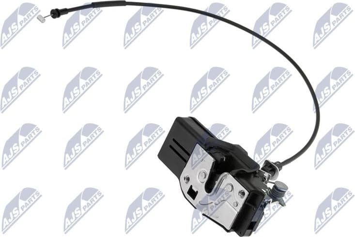 Actuator, central locking system EZC-CH-049 - image 2