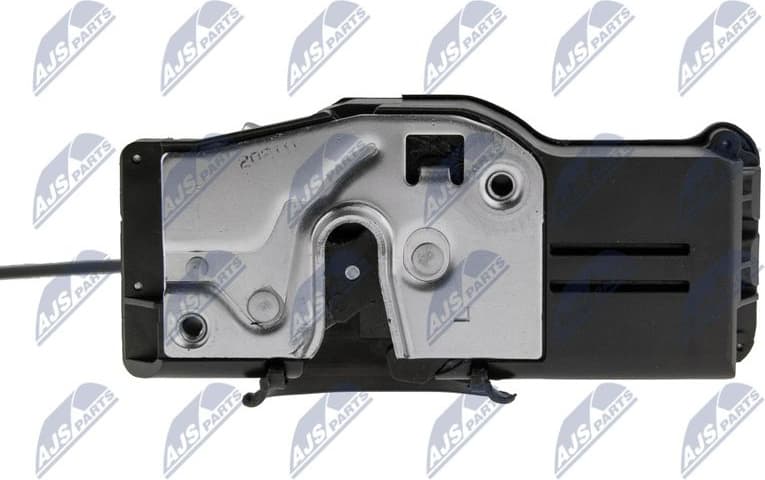Actuator, central locking system EZC-CH-049 - image 4