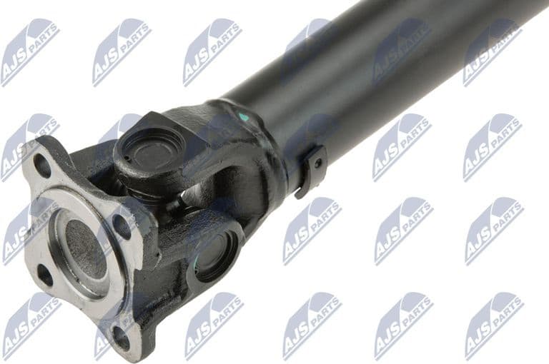 Propshaft, axle drive NWN-CH-032 - image 3