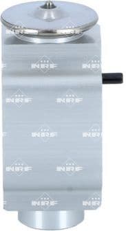 Expansion Valve, air conditioning EASY FIT 38511 - image 4