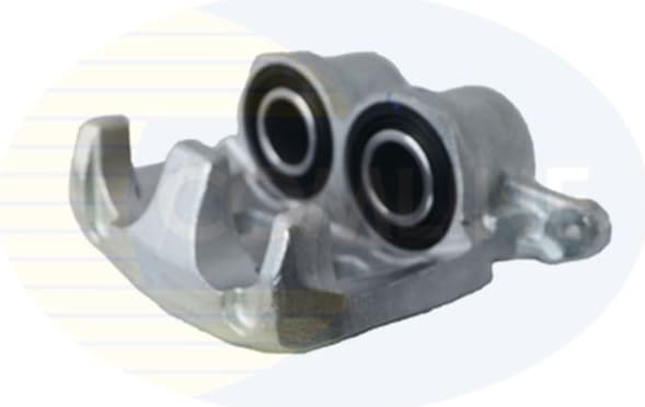 Brake Caliper CBC615R