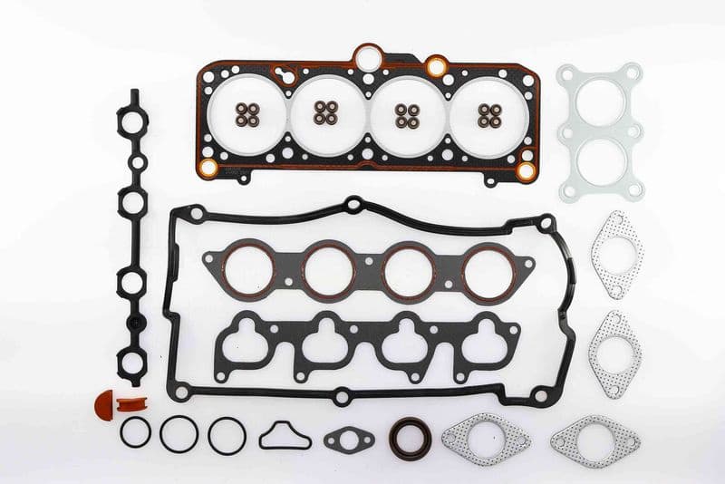 Gasket Kit, cylinder head 417927P - image 2