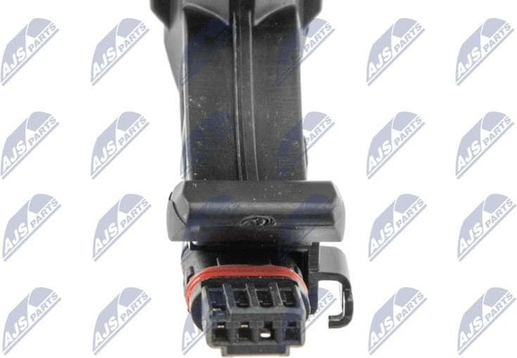 Exterior Door Handle EZC-BM-119 - image 6