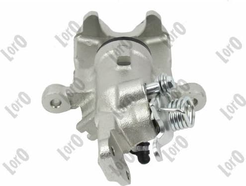 Brake Caliper LORO 131-04-520 - image 2