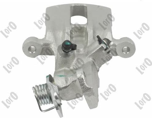 Brake Caliper LORO 131-04-520 - image 4