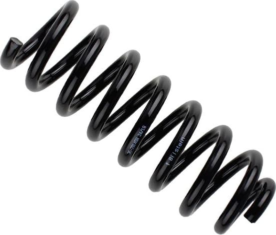 Suspension Spring BILSTEIN - B3 OE Replacement 36-291458