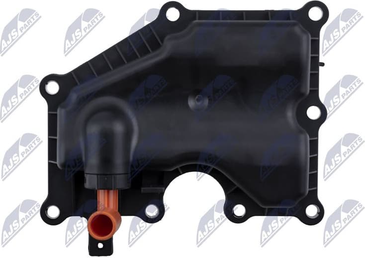 Oil Separator, crankcase ventilation SEP-FR-002 - image 3