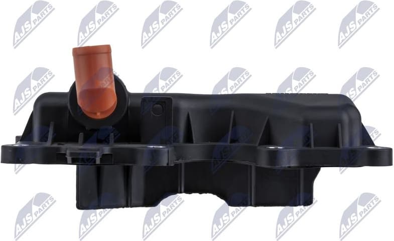 Oil Separator, crankcase ventilation SEP-FR-002 - image 5