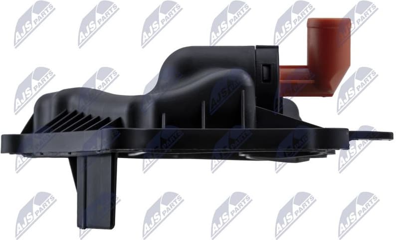 Oil Separator, crankcase ventilation SEP-FR-002 - image 6