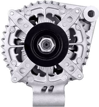 Alternator 8EL 015 637-601 - image 2