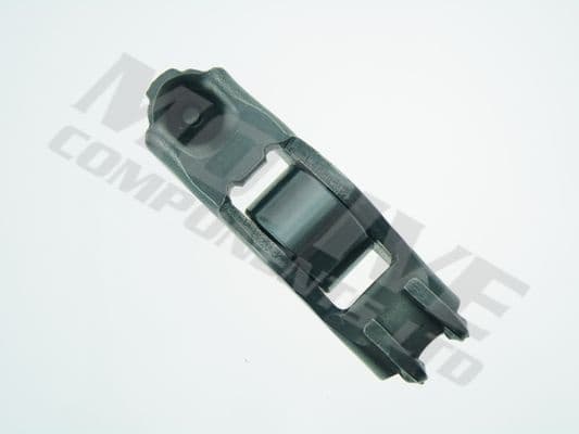 Rocker Arm, engine timing RA14
