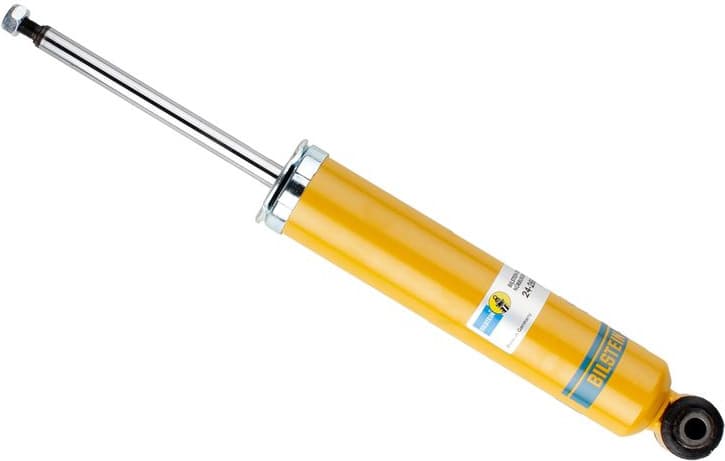 Shock Absorber BILSTEIN - B8 Performance Plus 24-266239