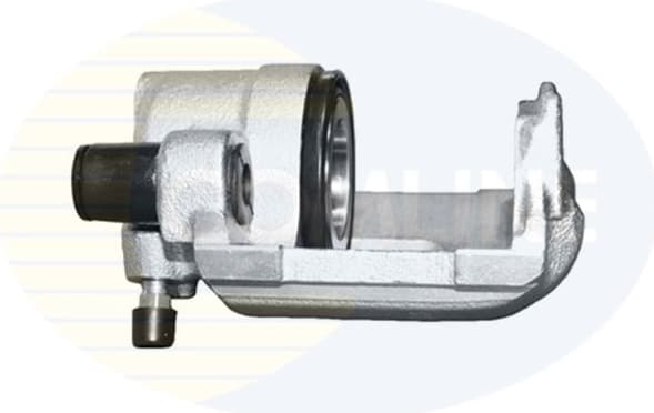 Brake Caliper CBC676L