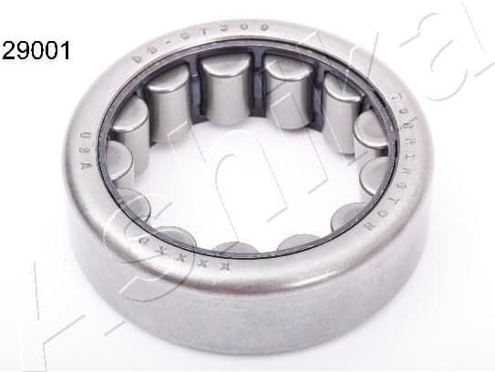 Wheel Bearing Kit 44-29001