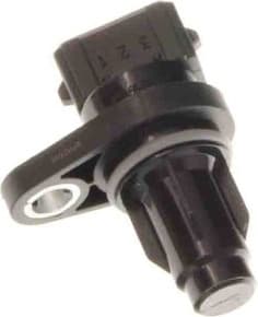 Sensor, camshaft position 24-0326