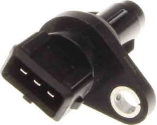 Sensor, camshaft position 24-0326 - image 2