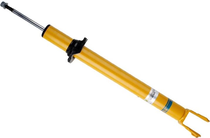 Shock Absorber BILSTEIN - B6 Performance 24-267625