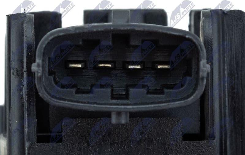 Intake Manifold Module BKS-PL-013 - image 2