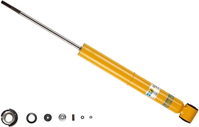 Shock Absorber BILSTEIN - B6 Performance 24-018449