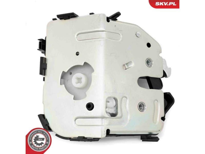 Tailgate Lock 60SKV624 - image 4