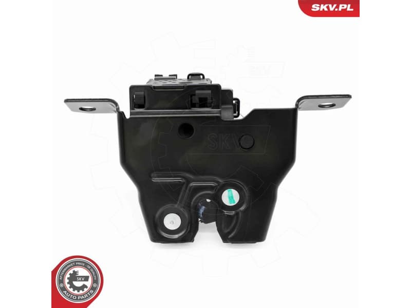 Tailgate Lock 16SKV088 - image 4