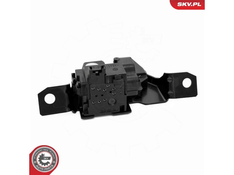 Tailgate Lock 16SKV088 - image 5