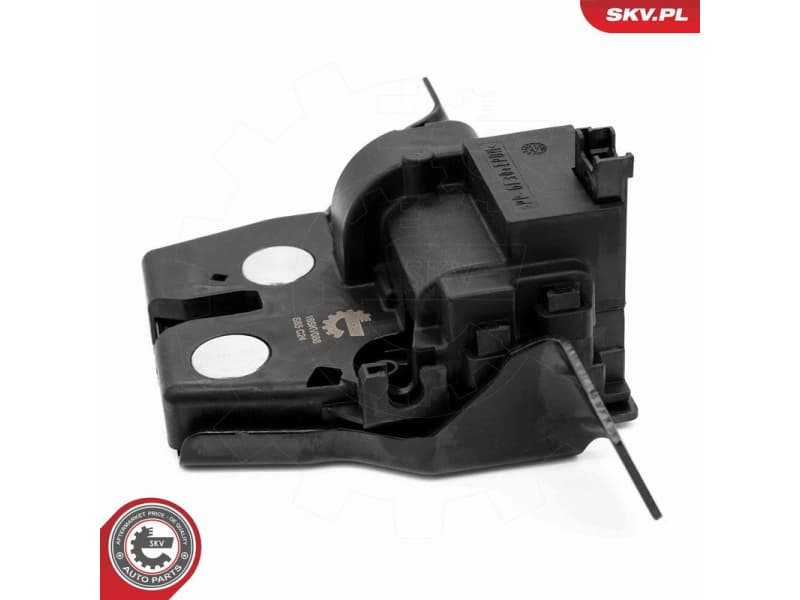 Tailgate Lock 16SKV088 - image 6