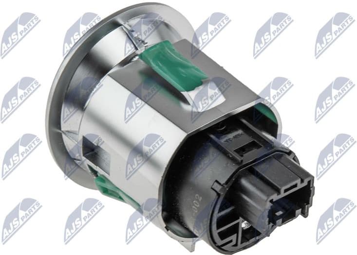 Ignition Switch EWS-LR-002 - image 2