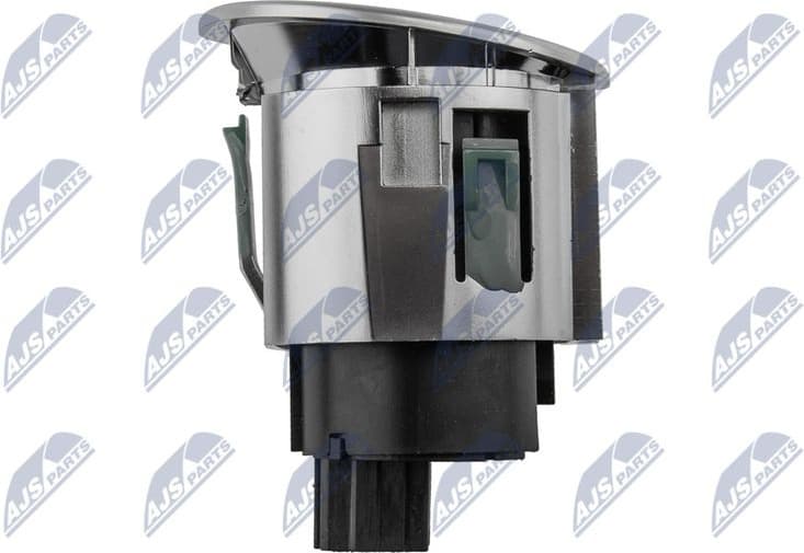 Ignition Switch EWS-LR-002 - image 3