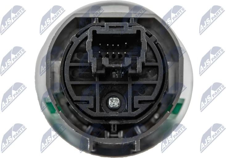 Ignition Switch EWS-LR-002 - image 5