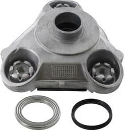 Shock absorber mounting front VKDA35321