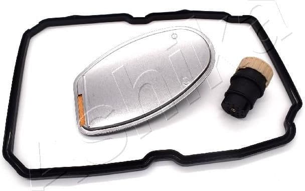 Hydraulic Filter, automatic transmission FTA031