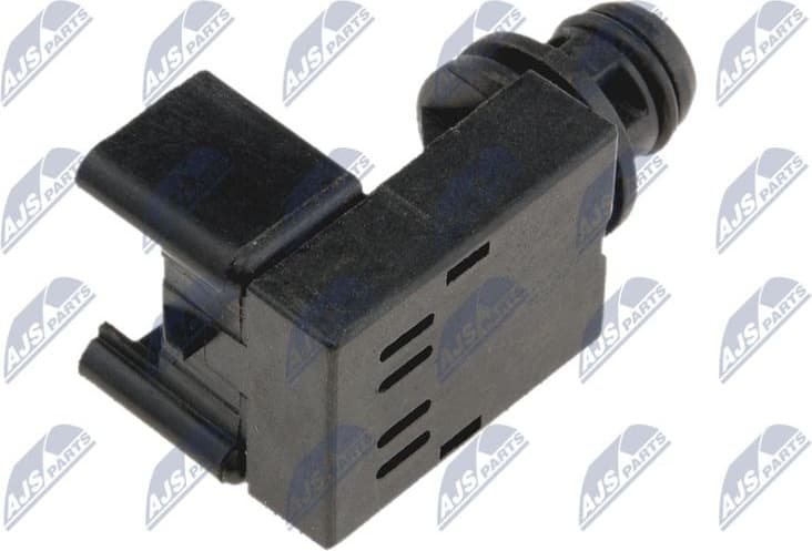 Oil Pressure Switch, automatic transmission ECC-CH-008 - image 2