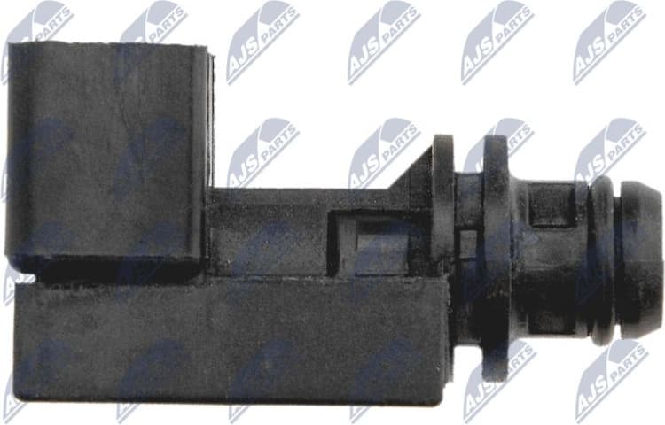 Oil Pressure Switch, automatic transmission ECC-CH-008 - image 3