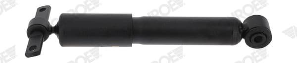 Shock Absorber MONROE ORIGINAL (Gas Technology) G2257