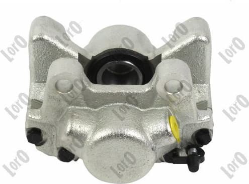 Brake Caliper LORO 131-04-550 - image 2