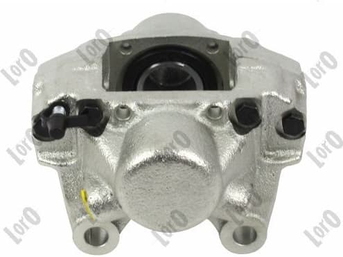 Brake Caliper LORO 131-04-550 - image 4