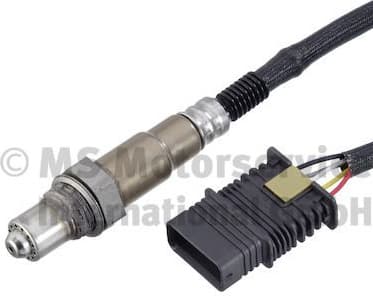 Oxygen Sensor 7.13115.01.0