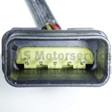 Oxygen Sensor 7.13115.01.0 - image 2