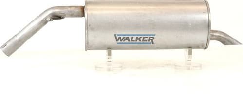 Rear Muffler 23226 - image 2