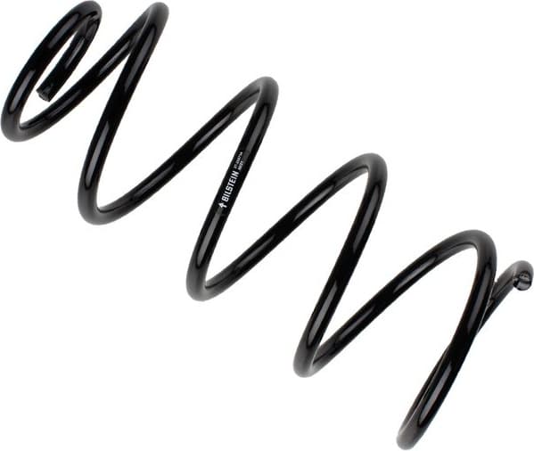 Suspension Spring BILSTEIN - B3 OE Replacement 37-255794