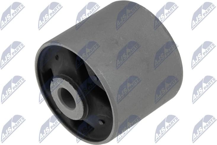 Mounting, differential ZTP-SU-016D - image 2