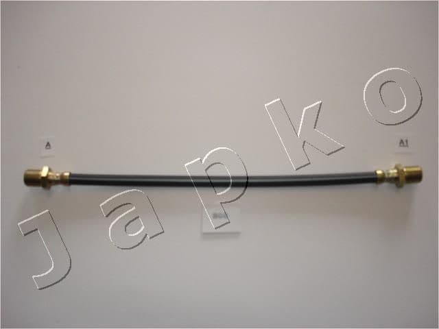 Holding Bracket, brake hose 69800