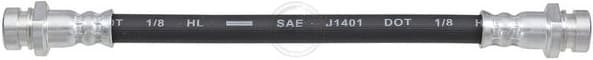 Brake Hose SL1094