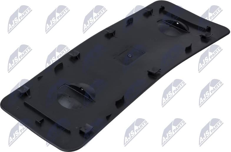 Battery Holder EZC-AU-228 - image 2