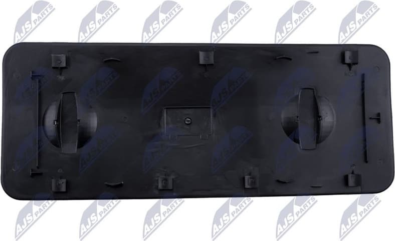 Battery Holder EZC-AU-228 - image 4