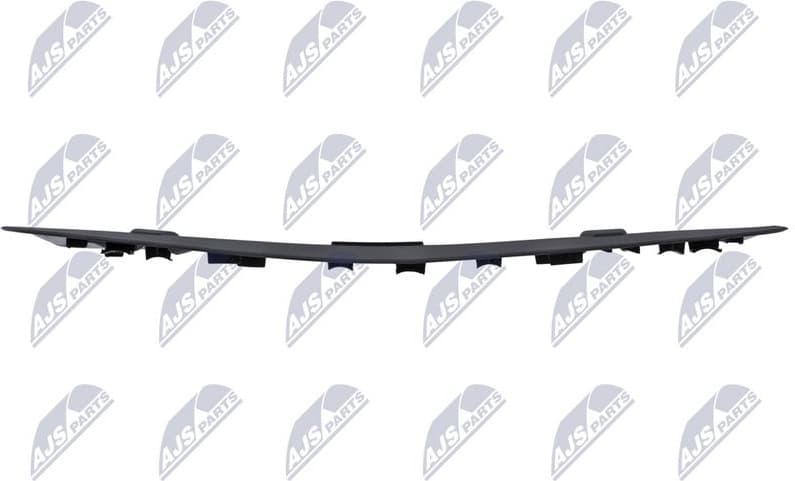 Battery Holder EZC-AU-228 - image 5