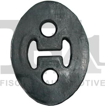 Mount, exhaust system 453909 - image 2