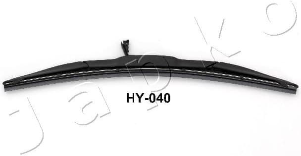 Wiper Blade HJ-040